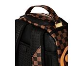 Batoh Sprayground Henny Sharks In Paris Backpack