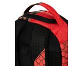 Batoh Sprayground Rhyton Split Sip Backpack