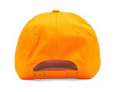 Kšiltovka New Era - F1 Flawless 9FORTY - Mclaren Racing - Tenn Orange