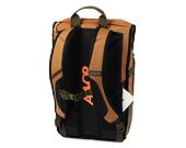 Batoh Aevor Daypack Diamond Desert