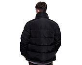 Bunda Karl Kani Retro Essential Puffer Jacket black