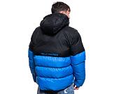 Bunda Helly Hansen Active Puffy Jacket 554 ULTRA