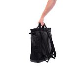 Taška Oakley Endless Adventure Rc Tote Bag FOS901340-02EU