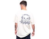 Triko Rip N Dip Kawaii Nerm Tee Natural