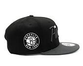 Kšiltovka New Era 9FIFTY NBA All Star Game Brooklyn Nets