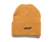 Kulich Oakley B1B Speckled Beanie FOS9009 40 5AA