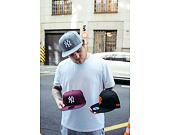 Kšiltovka New Era 9FIFTY MLB San Francisco Giants Snapback Team Color