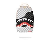 Batoh Sprayground Tear It Up DLXSV Backpack