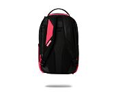 Batoh Sprayground Updrip Pink DLXSVF Backpack