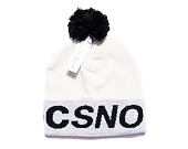 Kulich DC Gambol Beanie Silver Birch