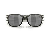 Sluneční Brýle Oakley Ojector Olive Ink / Prizm Black