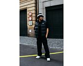 Vesta Helly Hansen Active Puffy Vest 990 Black
