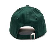 Dětská Kšiltovka New Era 9FORTY Kids MLB League Essential New York Yankees Dark Green / Navy