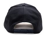 Kšiltovka New Era 9FORTY E-Frame Los Angeles Dodgers Patch Navy