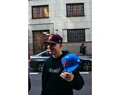 Kšiltovka New Era 59FIFTY MLB Retro Pin Pack Philadelphia Phillies Cooperstown Team Color