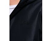 Bunda Oakley Sherpa Cargo Jacket Black