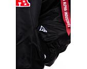 Bunda New Era × Alpha Industries MA-1 OG Jacket Las Vegas Raiders