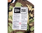 Bunda New Era × Alpha Industries MA-1 OG Jacket New York Yankees