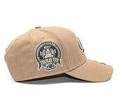 Kšiltovka '47 Brand NHL Colorado Avalanche Sure Shot Snapback '47 MVP