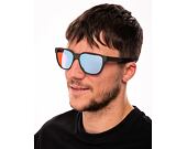 Sluneční Brýle Oakley Actuator Matte Dark Brush / Prizm Snow Sapphire Iridium