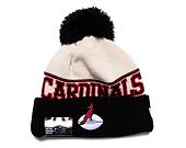 Kulich New Era NFL Historic Knit 23 Arizona Cardinals Retro