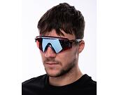 Sluneční Brýle Oakley Encoder Matte / Moss Green / Prizm Snow Sapphire Iridium