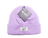 Kulich Up Front GASTON 2 Beanie UF4150-0042 Purple