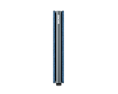 Peněženka Secrid Slimwallet Nile Blue