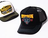 Dětská kšiltovka Stetson Trucker Cap Wild Ones 7761118