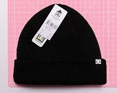 Kulich DC Dc Skully Black
