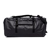 Taška Oakley Road Trip Rc Duffle 70L Blackout FOS901047-02E