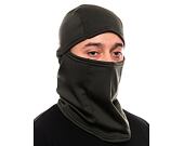 Kukla Brandit Storm Balaclava Olive