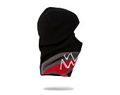 Kukla Sprayground Sewn Shut Ski Mask