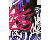 Batoh Sprayground Vandal Couture Backpack