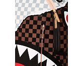 Batoh Sprayground Tearaway Backpack