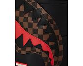 Batoh Sprayground Sip Puffer Backpack