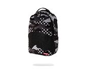 Batoh Sprayground Flock 3Am Backpack