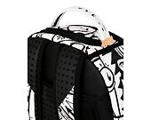 Batoh Sprayground Doodle Backpack