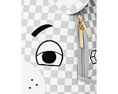 Batoh Sprayground Couture Bear Backpack