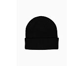 Dětský Kulich Quiksilver AQBHA03467 Performer 2 Youth KZMW Black