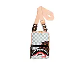 Taška Sprayground Tearaway Pouchette