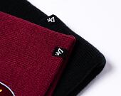 Kulich 47 Brand West Ham United FC Burgundy