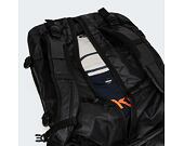 Taška Oakley Road Trip Rc  Duffle 50L FOS901037-02EU