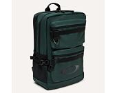 Batoh Oakley Rover Laptop Backpack FOS901478-7BCU