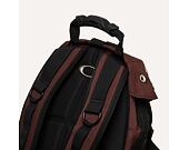 Batoh Oakley Oakley Icon Rc Backpack FOS901479-9B2U