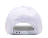 Kšiltovka '47 Brand Czech National Team ’47 MVP SNAPBACK White
