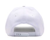 Kšiltovka '47 Brand Czech National Team ’47 MVP SNAPBACK White