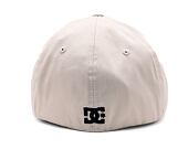 Kšiltovka DC Cap Star Seasonal Wdw0