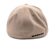 Kšiltovka Oakley Tincan Cap 911545-31R