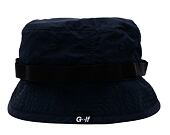 Klobouk Oakley Graphic Bucket Hat FOS901210-02EU